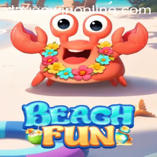 BeachFun: Dive into Endless Summer Adventures with Davaowin App Login