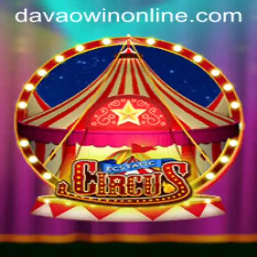 Unveiling EcstaticCircus: A New Gaming Phenomenon