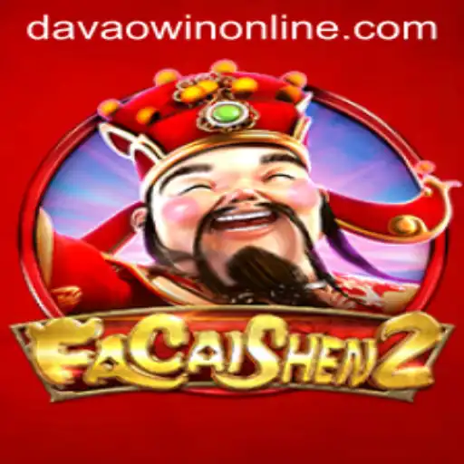 Exploring the World of FaCaiShen2 and Navigating the Davaowin App Login