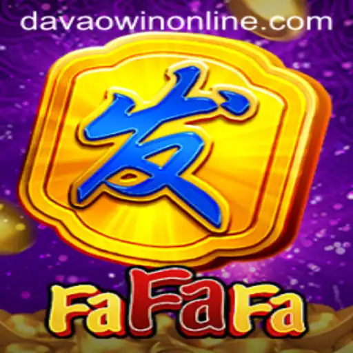 Discover the Exciting World of FaFaFa and How Davaowin App Enhances Your Gaming Experience