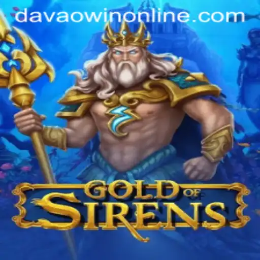 Exploring the Enchanting World of GoldofSirens: A Deep Dive into Gameplay and Strategy