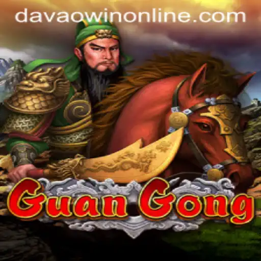 Exploring the Epic Adventure in GuanGong: Dive into the World of Davaowin App Login