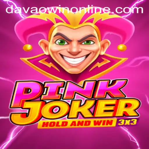Unraveling the World of Pinkjoker: A Game of Strategy and Fun