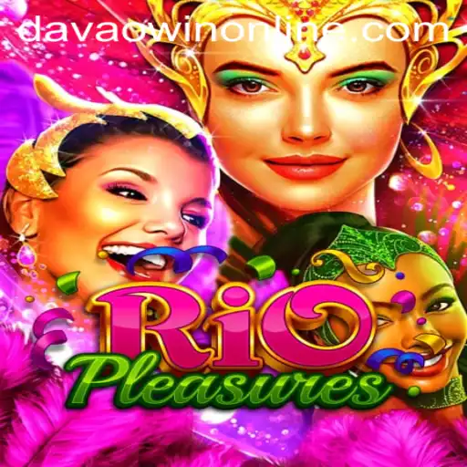 Exploring the World of RioPleasures and the Davaowin App Login