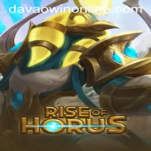 Unveiling the Secrets of RiseofHorus