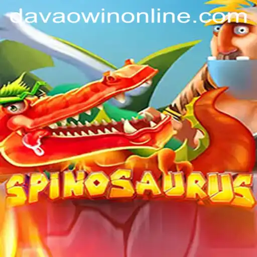 Exploring the World of Spinosaurus: A Thrilling Adventure Game