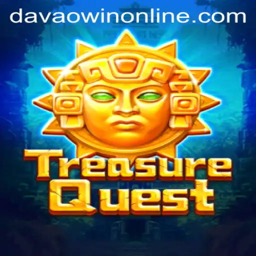 Exploring TreasureQuest: A Journey Through Adventure and Excitement