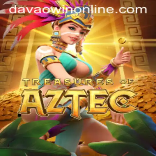 Unraveling the Mysteries of Treasures of Aztec