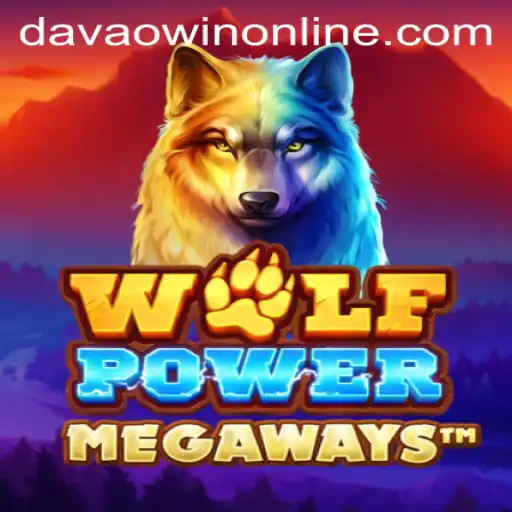 Exploring the World of WolfPowerMega: A Guide to Adventure and Strategy