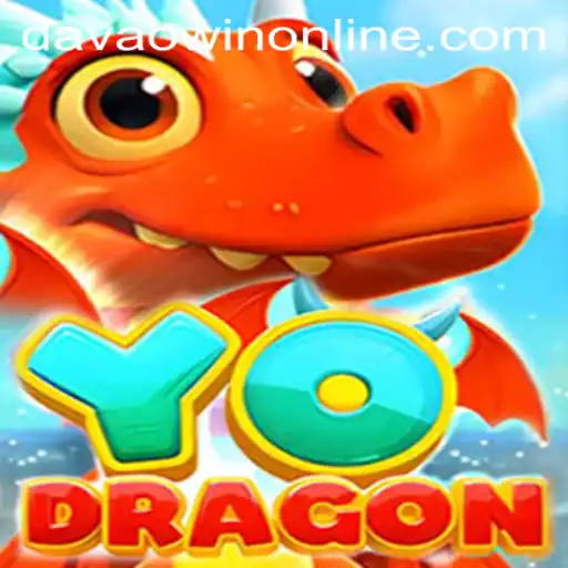 YoDragon: A Thrilling Adventure Unveiled