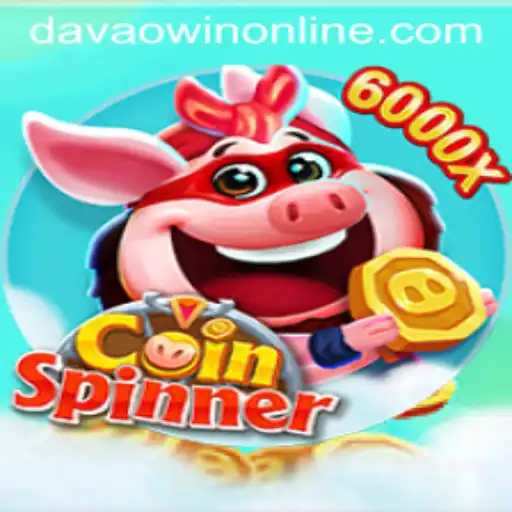 Discover the World of CoinSpinner: An Exciting Gaming Adventure