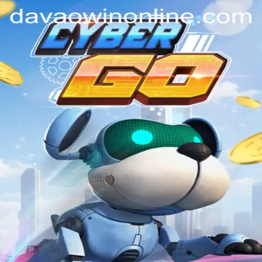 Exploring the World of CyberGO and the Role of Davaowin App Login