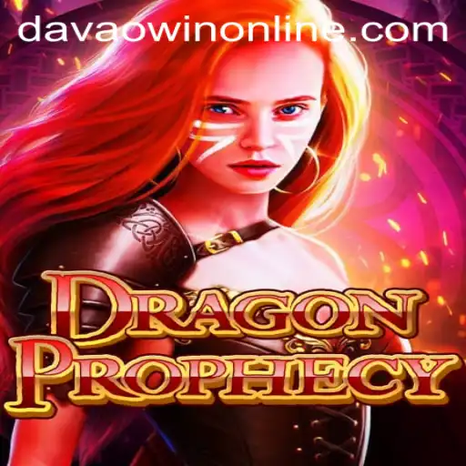Exploring the Mystical World of DragonProphecy: A Comprehensive Introduction