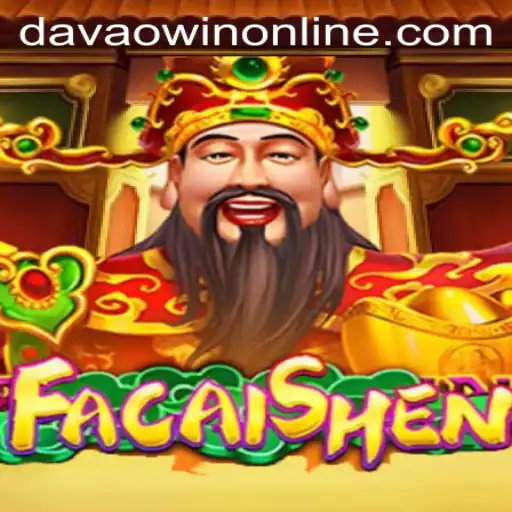 Discover the World of FaCaiShen: A Rich Gaming Experience