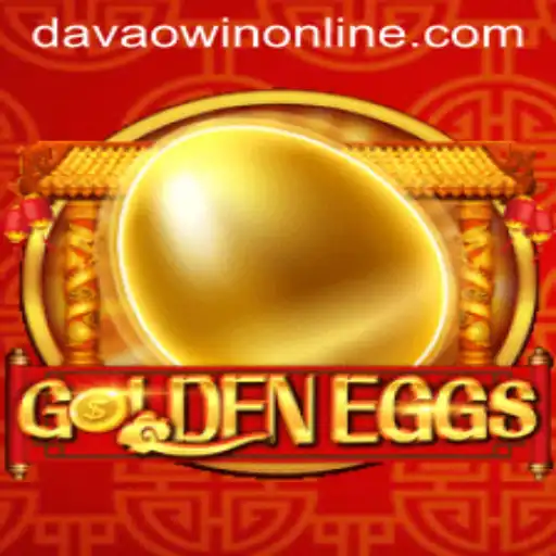 Discover the Exciting World of GoldenEggs: A Comprehensive Guide to the Game and Davaowin App Login
