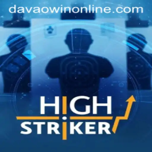 HighStriker: The Thrilling Adventure Game Meets the Latest Buzz in Davaowin App Login