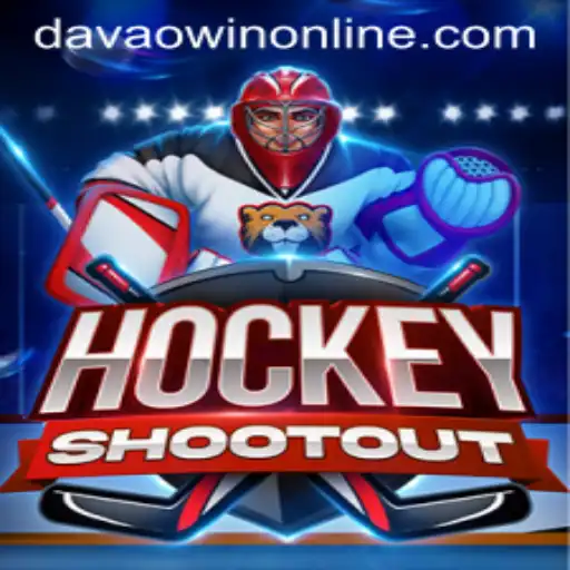 Exploring the Excitement of HockeyShootout and the Davaowin App Login Experience