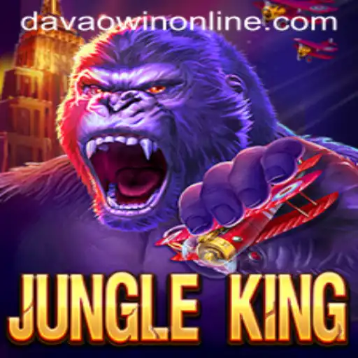 Exploring the Exciting World of JungleKing: A Guide to Gameplay and Current Trends