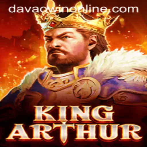 KingArthur Game: Exploring the Legendary Quest