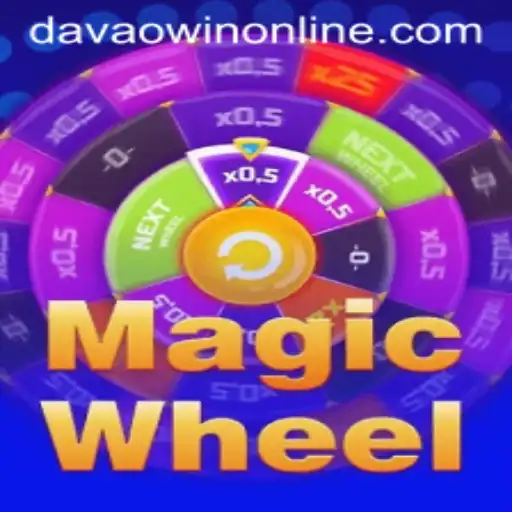 Discover the Enchanting World of MagicWheel: Your Ultimate Guide