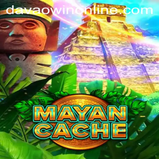 Exploring the World of MayanCache and the Davaowin App Login Experience