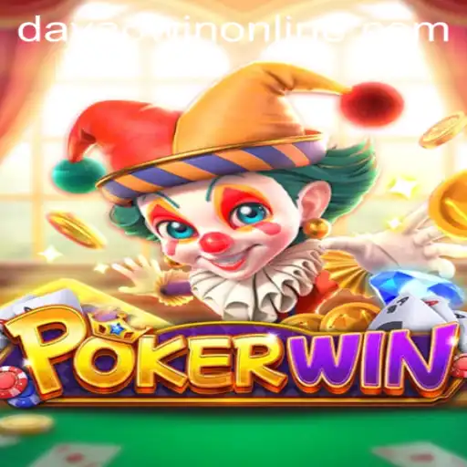 Exploring POKERWIN: A Comprehensive Guide to the Game and Davaowin App Login