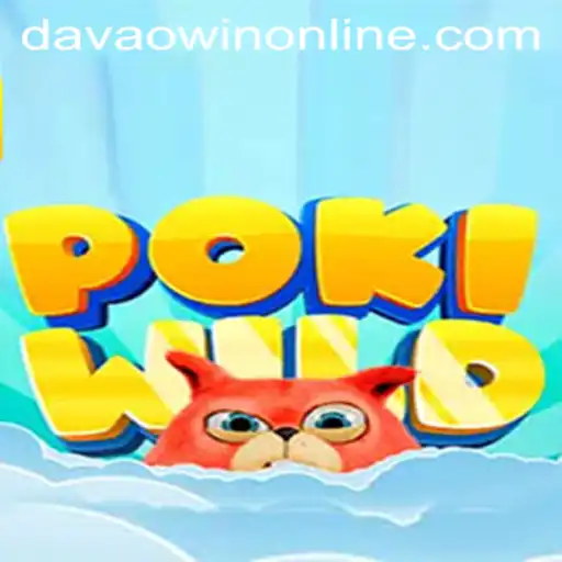 Discover PokiWild and the Thrills of Davaowin App Login