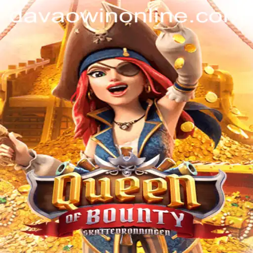 Discovering the QueenofBounty: A Captivating Gaming Experience
