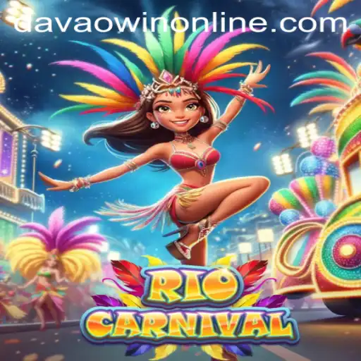 Discover the Exciting World of RioCarnival and Seamless Davaowin App Login