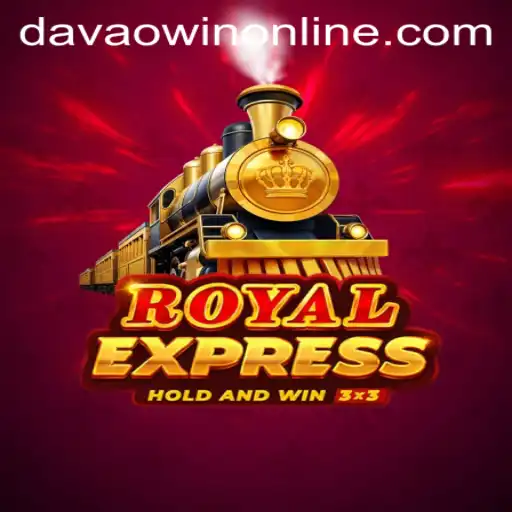 RoyalExpress: Revolutionizing Mobile Gaming with Davaowin App Login