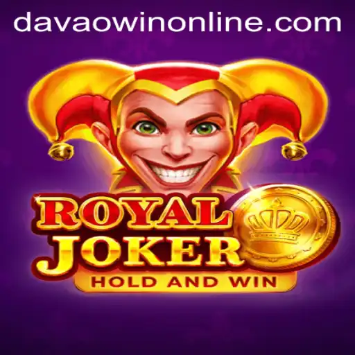 Discover the Excitement of RoyalJoker: A Comprehensive Guide to Game Play and DavaoWin App Login