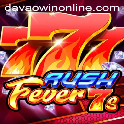 Exploring the Thrills of RushFever7s and the Davaowin App Login