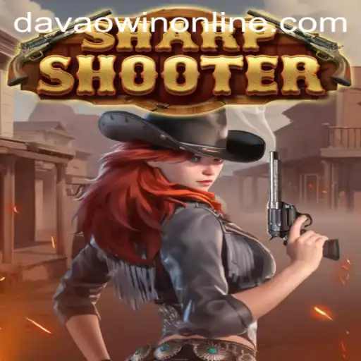 Exploring the Thrills of Sharpshooter and Davaowin App Login