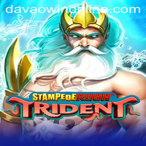 StempedeRushTrident and the Growing Digital Arena: A Comprehensive Guide