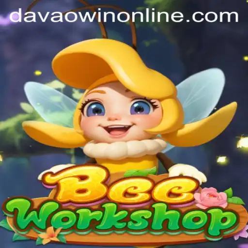 Discover the Charming World of BeeWorkshop: A Buzz of Creativity