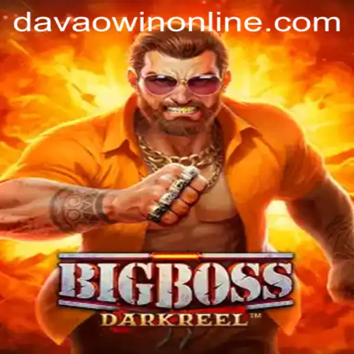 Discover the World of BigBoss: A Detailed Guide on Gameplay and the Role of Davaowin App Login