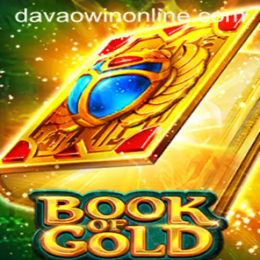 Exploring the Exciting World of 'Book of Gold' and Understanding Davaowin App Login