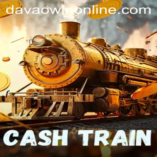 Immersive Gaming with CashTrain: A Comprehensive Guide