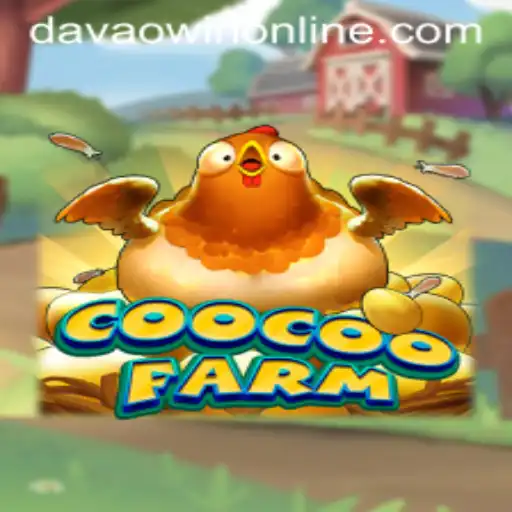 Exploring CooCooFarm: A New Era in Farming Simulation with Davaowin App Integration