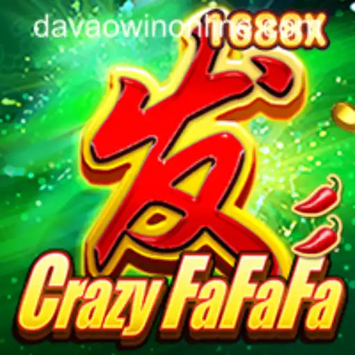 Discover the Exciting World of CrazyFaFaFa: Rules, Strategies and More