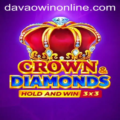 Immersing in Adventure: Exploring Crowndiamonds with Davaowin App Login
