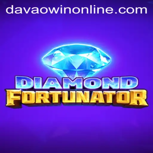 Exploring the World of DiamondFort: An Introduction to the Game and Davaowin App Login