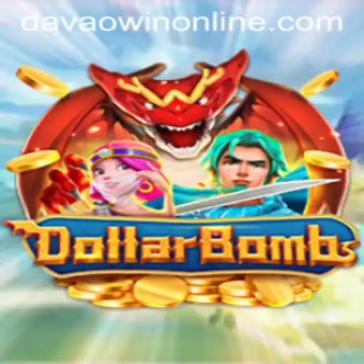 DollarBombs: An Explosive Adventure in the Davaowin App