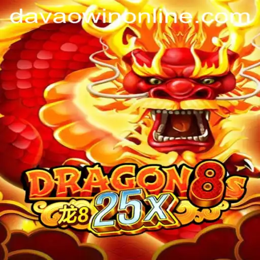 Exploring the Fascinating World of Dragon8s25x and How to Seamlessly Access the Davaowin App Login