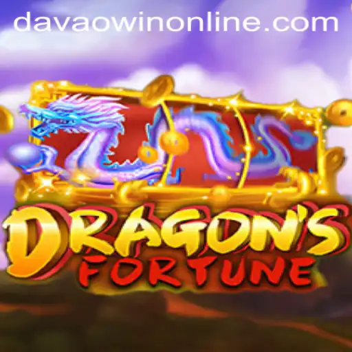 Discover the Exciting World of DragonFortune: Gameplay and Updates