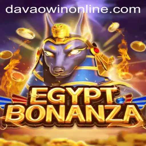 Unveiling the Excitement of EgyptBonanza: Your Guide to Winning with Davaowin App Login