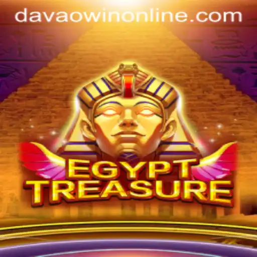 Discovering EgyptTreasure: A Unique Gaming Experience