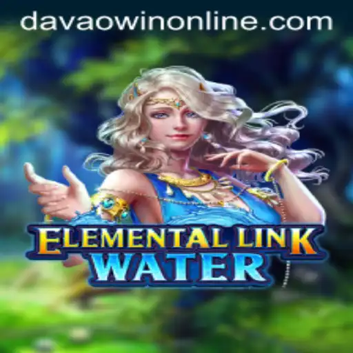 Dive Into Adventure with ElementalLinkWater and Explore Davaowin App Login
