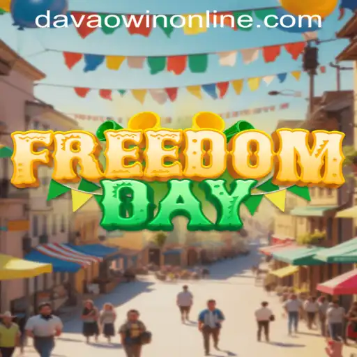 Experience Unparalleled Adventure with FreedomDay and Discover the Davaowin App Login Feature