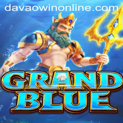 Exploring GRANDBLUE: The Gaming Revolution and Davaowin App Login